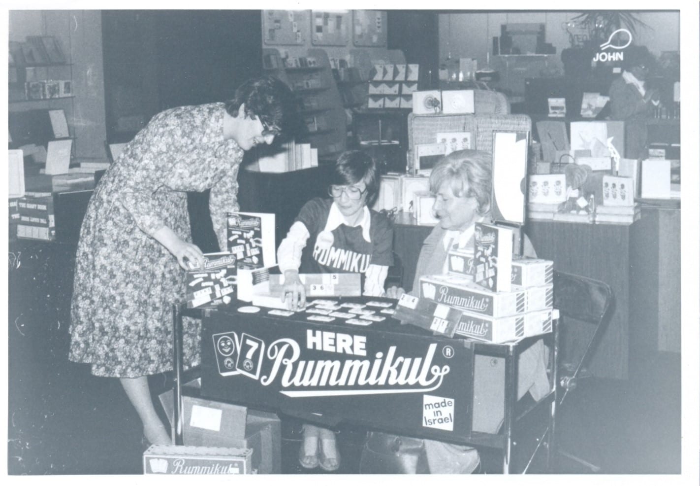 The official rummikub book : Hertzano, Ephraim : Free Download, Borrow, and  Streaming : Internet Archive
